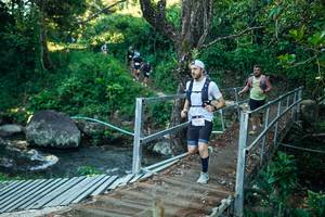 BIB: 
                            <button type="button" onclick="openModal(26641402)" class="btn btn-primary btn-sm float-right btn-popup" data-toggle="modal" data-target=".modal-high-quality">
                        <i class="fas fa-shopping-cart"></i> Add to Cart
                    </button>
                                            <button type="button" onclick="isThisMe(26641402, true)" class="btn btn-success btn-sm float-right btn-popup btn-isme hidden" data-toggle="tooltip" data-placement="bottom" title="นี่คือรูปของคุณใช่ไหม คลิกที่นี่เพื่อเอาเข้าอัลบั้ม">
                        <i class="fas fa-plus"></i> Add to album
                    </button>
                    <button type="button" onclick="isThisMe(26641402, false)" class="btn btn-warning btn-sm float-right btn-popup btn-isnotme hidden">
                        <i class="fas fa-ban"></i> Remove from album
                    </button>