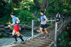 BIB: 
                            <button type="button" onclick="openModal(26625589)" class="btn btn-primary btn-sm float-right btn-popup" data-toggle="modal" data-target=".modal-high-quality">
                        <i class="fas fa-shopping-cart"></i> Add to Cart
                    </button>
                                            <button type="button" onclick="isThisMe(26625589, true)" class="btn btn-success btn-sm float-right btn-popup btn-isme hidden" data-toggle="tooltip" data-placement="bottom" title="นี่คือรูปของคุณใช่ไหม คลิกที่นี่เพื่อเอาเข้าอัลบั้ม">
                        <i class="fas fa-plus"></i> Add to album
                    </button>
                    <button type="button" onclick="isThisMe(26625589, false)" class="btn btn-warning btn-sm float-right btn-popup btn-isnotme hidden">
                        <i class="fas fa-ban"></i> Remove from album
                    </button>