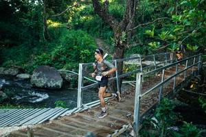 BIB: 
                            <button type="button" onclick="openModal(26617627)" class="btn btn-primary btn-sm float-right btn-popup" data-toggle="modal" data-target=".modal-high-quality">
                        <i class="fas fa-shopping-cart"></i> Add to Cart
                    </button>
                                            <button type="button" onclick="isThisMe(26617627, true)" class="btn btn-success btn-sm float-right btn-popup btn-isme hidden" data-toggle="tooltip" data-placement="bottom" title="นี่คือรูปของคุณใช่ไหม คลิกที่นี่เพื่อเอาเข้าอัลบั้ม">
                        <i class="fas fa-plus"></i> Add to album
                    </button>
                    <button type="button" onclick="isThisMe(26617627, false)" class="btn btn-warning btn-sm float-right btn-popup btn-isnotme hidden">
                        <i class="fas fa-ban"></i> Remove from album
                    </button>