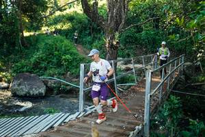 BIB: 
                            <button type="button" onclick="openModal(26678762)" class="btn btn-primary btn-sm float-right btn-popup" data-toggle="modal" data-target=".modal-high-quality">
                        <i class="fas fa-shopping-cart"></i> Add to Cart
                    </button>
                                            <button type="button" onclick="isThisMe(26678762, true)" class="btn btn-success btn-sm float-right btn-popup btn-isme hidden" data-toggle="tooltip" data-placement="bottom" title="นี่คือรูปของคุณใช่ไหม คลิกที่นี่เพื่อเอาเข้าอัลบั้ม">
                        <i class="fas fa-plus"></i> Add to album
                    </button>
                    <button type="button" onclick="isThisMe(26678762, false)" class="btn btn-warning btn-sm float-right btn-popup btn-isnotme hidden">
                        <i class="fas fa-ban"></i> Remove from album
                    </button>