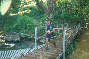 BIB: 
                            <button type="button" onclick="openModal(26678856)" class="btn btn-primary btn-sm float-right btn-popup" data-toggle="modal" data-target=".modal-high-quality">
                        <i class="fas fa-shopping-cart"></i> Add to Cart
                    </button>
                                            <button type="button" onclick="isThisMe(26678856, true)" class="btn btn-success btn-sm float-right btn-popup btn-isme hidden" data-toggle="tooltip" data-placement="bottom" title="นี่คือรูปของคุณใช่ไหม คลิกที่นี่เพื่อเอาเข้าอัลบั้ม">
                        <i class="fas fa-plus"></i> Add to album
                    </button>
                    <button type="button" onclick="isThisMe(26678856, false)" class="btn btn-warning btn-sm float-right btn-popup btn-isnotme hidden">
                        <i class="fas fa-ban"></i> Remove from album
                    </button>