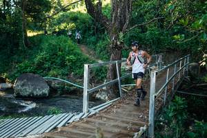 BIB: 
                            <button type="button" onclick="openModal(26651926)" class="btn btn-primary btn-sm float-right btn-popup" data-toggle="modal" data-target=".modal-high-quality">
                        <i class="fas fa-shopping-cart"></i> Add to Cart
                    </button>
                                            <button type="button" onclick="isThisMe(26651926, true)" class="btn btn-success btn-sm float-right btn-popup btn-isme hidden" data-toggle="tooltip" data-placement="bottom" title="นี่คือรูปของคุณใช่ไหม คลิกที่นี่เพื่อเอาเข้าอัลบั้ม">
                        <i class="fas fa-plus"></i> Add to album
                    </button>
                    <button type="button" onclick="isThisMe(26651926, false)" class="btn btn-warning btn-sm float-right btn-popup btn-isnotme hidden">
                        <i class="fas fa-ban"></i> Remove from album
                    </button>