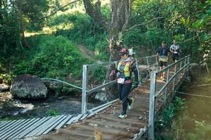 BIB: 
                            <button type="button" onclick="openModal(26678785)" class="btn btn-primary btn-sm float-right btn-popup" data-toggle="modal" data-target=".modal-high-quality">
                        <i class="fas fa-shopping-cart"></i> Add to Cart
                    </button>
                                            <button type="button" onclick="isThisMe(26678785, true)" class="btn btn-success btn-sm float-right btn-popup btn-isme hidden" data-toggle="tooltip" data-placement="bottom" title="นี่คือรูปของคุณใช่ไหม คลิกที่นี่เพื่อเอาเข้าอัลบั้ม">
                        <i class="fas fa-plus"></i> Add to album
                    </button>
                    <button type="button" onclick="isThisMe(26678785, false)" class="btn btn-warning btn-sm float-right btn-popup btn-isnotme hidden">
                        <i class="fas fa-ban"></i> Remove from album
                    </button>