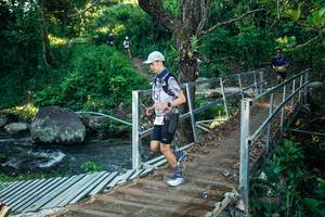 BIB: 
                            <button type="button" onclick="openModal(26626018)" class="btn btn-primary btn-sm float-right btn-popup" data-toggle="modal" data-target=".modal-high-quality">
                        <i class="fas fa-shopping-cart"></i> Add to Cart
                    </button>
                                            <button type="button" onclick="isThisMe(26626018, true)" class="btn btn-success btn-sm float-right btn-popup btn-isme hidden" data-toggle="tooltip" data-placement="bottom" title="นี่คือรูปของคุณใช่ไหม คลิกที่นี่เพื่อเอาเข้าอัลบั้ม">
                        <i class="fas fa-plus"></i> Add to album
                    </button>
                    <button type="button" onclick="isThisMe(26626018, false)" class="btn btn-warning btn-sm float-right btn-popup btn-isnotme hidden">
                        <i class="fas fa-ban"></i> Remove from album
                    </button>