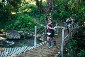 BIB: 
                            <button type="button" onclick="openModal(26650243)" class="btn btn-primary btn-sm float-right btn-popup" data-toggle="modal" data-target=".modal-high-quality">
                        <i class="fas fa-shopping-cart"></i> Add to Cart
                    </button>
                                            <button type="button" onclick="isThisMe(26650243, true)" class="btn btn-success btn-sm float-right btn-popup btn-isme hidden" data-toggle="tooltip" data-placement="bottom" title="นี่คือรูปของคุณใช่ไหม คลิกที่นี่เพื่อเอาเข้าอัลบั้ม">
                        <i class="fas fa-plus"></i> Add to album
                    </button>
                    <button type="button" onclick="isThisMe(26650243, false)" class="btn btn-warning btn-sm float-right btn-popup btn-isnotme hidden">
                        <i class="fas fa-ban"></i> Remove from album
                    </button>