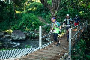 BIB: 
                            <button type="button" onclick="openModal(26627040)" class="btn btn-primary btn-sm float-right btn-popup" data-toggle="modal" data-target=".modal-high-quality">
                        <i class="fas fa-shopping-cart"></i> Add to Cart
                    </button>
                                            <button type="button" onclick="isThisMe(26627040, true)" class="btn btn-success btn-sm float-right btn-popup btn-isme hidden" data-toggle="tooltip" data-placement="bottom" title="นี่คือรูปของคุณใช่ไหม คลิกที่นี่เพื่อเอาเข้าอัลบั้ม">
                        <i class="fas fa-plus"></i> Add to album
                    </button>
                    <button type="button" onclick="isThisMe(26627040, false)" class="btn btn-warning btn-sm float-right btn-popup btn-isnotme hidden">
                        <i class="fas fa-ban"></i> Remove from album
                    </button>