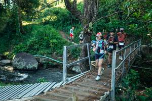 BIB: 
                            <button type="button" onclick="openModal(26643377)" class="btn btn-primary btn-sm float-right btn-popup" data-toggle="modal" data-target=".modal-high-quality">
                        <i class="fas fa-shopping-cart"></i> Add to Cart
                    </button>
                                            <button type="button" onclick="isThisMe(26643377, true)" class="btn btn-success btn-sm float-right btn-popup btn-isme hidden" data-toggle="tooltip" data-placement="bottom" title="นี่คือรูปของคุณใช่ไหม คลิกที่นี่เพื่อเอาเข้าอัลบั้ม">
                        <i class="fas fa-plus"></i> Add to album
                    </button>
                    <button type="button" onclick="isThisMe(26643377, false)" class="btn btn-warning btn-sm float-right btn-popup btn-isnotme hidden">
                        <i class="fas fa-ban"></i> Remove from album
                    </button>