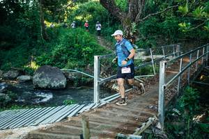 BIB: 
                            <button type="button" onclick="openModal(26624188)" class="btn btn-primary btn-sm float-right btn-popup" data-toggle="modal" data-target=".modal-high-quality">
                        <i class="fas fa-shopping-cart"></i> Add to Cart
                    </button>
                                            <button type="button" onclick="isThisMe(26624188, true)" class="btn btn-success btn-sm float-right btn-popup btn-isme hidden" data-toggle="tooltip" data-placement="bottom" title="นี่คือรูปของคุณใช่ไหม คลิกที่นี่เพื่อเอาเข้าอัลบั้ม">
                        <i class="fas fa-plus"></i> Add to album
                    </button>
                    <button type="button" onclick="isThisMe(26624188, false)" class="btn btn-warning btn-sm float-right btn-popup btn-isnotme hidden">
                        <i class="fas fa-ban"></i> Remove from album
                    </button>