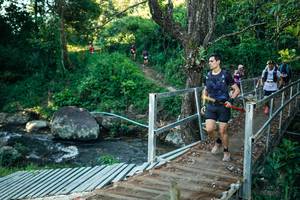 BIB: 
                            <button type="button" onclick="openModal(26633644)" class="btn btn-primary btn-sm float-right btn-popup" data-toggle="modal" data-target=".modal-high-quality">
                        <i class="fas fa-shopping-cart"></i> Add to Cart
                    </button>
                                            <button type="button" onclick="isThisMe(26633644, true)" class="btn btn-success btn-sm float-right btn-popup btn-isme hidden" data-toggle="tooltip" data-placement="bottom" title="นี่คือรูปของคุณใช่ไหม คลิกที่นี่เพื่อเอาเข้าอัลบั้ม">
                        <i class="fas fa-plus"></i> Add to album
                    </button>
                    <button type="button" onclick="isThisMe(26633644, false)" class="btn btn-warning btn-sm float-right btn-popup btn-isnotme hidden">
                        <i class="fas fa-ban"></i> Remove from album
                    </button>