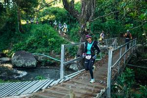 BIB: 
                            <button type="button" onclick="openModal(26644198)" class="btn btn-primary btn-sm float-right btn-popup" data-toggle="modal" data-target=".modal-high-quality">
                        <i class="fas fa-shopping-cart"></i> Add to Cart
                    </button>
                                            <button type="button" onclick="isThisMe(26644198, true)" class="btn btn-success btn-sm float-right btn-popup btn-isme hidden" data-toggle="tooltip" data-placement="bottom" title="นี่คือรูปของคุณใช่ไหม คลิกที่นี่เพื่อเอาเข้าอัลบั้ม">
                        <i class="fas fa-plus"></i> Add to album
                    </button>
                    <button type="button" onclick="isThisMe(26644198, false)" class="btn btn-warning btn-sm float-right btn-popup btn-isnotme hidden">
                        <i class="fas fa-ban"></i> Remove from album
                    </button>