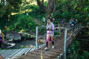 BIB: 
                            <button type="button" onclick="openModal(26666169)" class="btn btn-primary btn-sm float-right btn-popup" data-toggle="modal" data-target=".modal-high-quality">
                        <i class="fas fa-shopping-cart"></i> Add to Cart
                    </button>
                                            <button type="button" onclick="isThisMe(26666169, true)" class="btn btn-success btn-sm float-right btn-popup btn-isme hidden" data-toggle="tooltip" data-placement="bottom" title="นี่คือรูปของคุณใช่ไหม คลิกที่นี่เพื่อเอาเข้าอัลบั้ม">
                        <i class="fas fa-plus"></i> Add to album
                    </button>
                    <button type="button" onclick="isThisMe(26666169, false)" class="btn btn-warning btn-sm float-right btn-popup btn-isnotme hidden">
                        <i class="fas fa-ban"></i> Remove from album
                    </button>