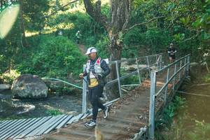 BIB: 
                            <button type="button" onclick="openModal(26675999)" class="btn btn-primary btn-sm float-right btn-popup" data-toggle="modal" data-target=".modal-high-quality">
                        <i class="fas fa-shopping-cart"></i> Add to Cart
                    </button>
                                            <button type="button" onclick="isThisMe(26675999, true)" class="btn btn-success btn-sm float-right btn-popup btn-isme hidden" data-toggle="tooltip" data-placement="bottom" title="นี่คือรูปของคุณใช่ไหม คลิกที่นี่เพื่อเอาเข้าอัลบั้ม">
                        <i class="fas fa-plus"></i> Add to album
                    </button>
                    <button type="button" onclick="isThisMe(26675999, false)" class="btn btn-warning btn-sm float-right btn-popup btn-isnotme hidden">
                        <i class="fas fa-ban"></i> Remove from album
                    </button>