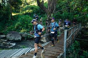 BIB: 
                            <button type="button" onclick="openModal(26657189)" class="btn btn-primary btn-sm float-right btn-popup" data-toggle="modal" data-target=".modal-high-quality">
                        <i class="fas fa-shopping-cart"></i> Add to Cart
                    </button>
                                            <button type="button" onclick="isThisMe(26657189, true)" class="btn btn-success btn-sm float-right btn-popup btn-isme hidden" data-toggle="tooltip" data-placement="bottom" title="นี่คือรูปของคุณใช่ไหม คลิกที่นี่เพื่อเอาเข้าอัลบั้ม">
                        <i class="fas fa-plus"></i> Add to album
                    </button>
                    <button type="button" onclick="isThisMe(26657189, false)" class="btn btn-warning btn-sm float-right btn-popup btn-isnotme hidden">
                        <i class="fas fa-ban"></i> Remove from album
                    </button>