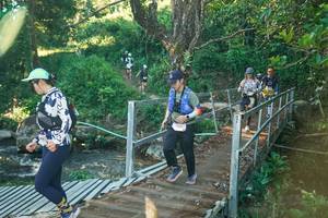 BIB: 
                            <button type="button" onclick="openModal(26674486)" class="btn btn-primary btn-sm float-right btn-popup" data-toggle="modal" data-target=".modal-high-quality">
                        <i class="fas fa-shopping-cart"></i> Add to Cart
                    </button>
                                            <button type="button" onclick="isThisMe(26674486, true)" class="btn btn-success btn-sm float-right btn-popup btn-isme hidden" data-toggle="tooltip" data-placement="bottom" title="นี่คือรูปของคุณใช่ไหม คลิกที่นี่เพื่อเอาเข้าอัลบั้ม">
                        <i class="fas fa-plus"></i> Add to album
                    </button>
                    <button type="button" onclick="isThisMe(26674486, false)" class="btn btn-warning btn-sm float-right btn-popup btn-isnotme hidden">
                        <i class="fas fa-ban"></i> Remove from album
                    </button>