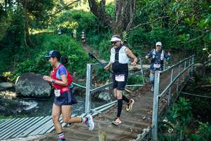 BIB: 
                            <button type="button" onclick="openModal(26645174)" class="btn btn-primary btn-sm float-right btn-popup" data-toggle="modal" data-target=".modal-high-quality">
                        <i class="fas fa-shopping-cart"></i> Add to Cart
                    </button>
                                            <button type="button" onclick="isThisMe(26645174, true)" class="btn btn-success btn-sm float-right btn-popup btn-isme hidden" data-toggle="tooltip" data-placement="bottom" title="นี่คือรูปของคุณใช่ไหม คลิกที่นี่เพื่อเอาเข้าอัลบั้ม">
                        <i class="fas fa-plus"></i> Add to album
                    </button>
                    <button type="button" onclick="isThisMe(26645174, false)" class="btn btn-warning btn-sm float-right btn-popup btn-isnotme hidden">
                        <i class="fas fa-ban"></i> Remove from album
                    </button>