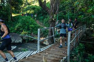 BIB: 
                            <button type="button" onclick="openModal(26657893)" class="btn btn-primary btn-sm float-right btn-popup" data-toggle="modal" data-target=".modal-high-quality">
                        <i class="fas fa-shopping-cart"></i> Add to Cart
                    </button>
                                            <button type="button" onclick="isThisMe(26657893, true)" class="btn btn-success btn-sm float-right btn-popup btn-isme hidden" data-toggle="tooltip" data-placement="bottom" title="นี่คือรูปของคุณใช่ไหม คลิกที่นี่เพื่อเอาเข้าอัลบั้ม">
                        <i class="fas fa-plus"></i> Add to album
                    </button>
                    <button type="button" onclick="isThisMe(26657893, false)" class="btn btn-warning btn-sm float-right btn-popup btn-isnotme hidden">
                        <i class="fas fa-ban"></i> Remove from album
                    </button>