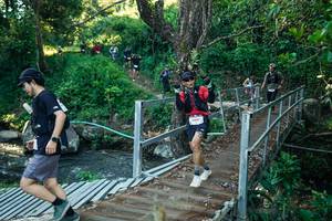 BIB: 
                            <button type="button" onclick="openModal(26646588)" class="btn btn-primary btn-sm float-right btn-popup" data-toggle="modal" data-target=".modal-high-quality">
                        <i class="fas fa-shopping-cart"></i> Add to Cart
                    </button>
                                            <button type="button" onclick="isThisMe(26646588, true)" class="btn btn-success btn-sm float-right btn-popup btn-isme hidden" data-toggle="tooltip" data-placement="bottom" title="นี่คือรูปของคุณใช่ไหม คลิกที่นี่เพื่อเอาเข้าอัลบั้ม">
                        <i class="fas fa-plus"></i> Add to album
                    </button>
                    <button type="button" onclick="isThisMe(26646588, false)" class="btn btn-warning btn-sm float-right btn-popup btn-isnotme hidden">
                        <i class="fas fa-ban"></i> Remove from album
                    </button>