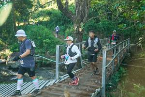 BIB: 
                            <button type="button" onclick="openModal(26676837)" class="btn btn-primary btn-sm float-right btn-popup" data-toggle="modal" data-target=".modal-high-quality">
                        <i class="fas fa-shopping-cart"></i> Add to Cart
                    </button>
                                            <button type="button" onclick="isThisMe(26676837, true)" class="btn btn-success btn-sm float-right btn-popup btn-isme hidden" data-toggle="tooltip" data-placement="bottom" title="นี่คือรูปของคุณใช่ไหม คลิกที่นี่เพื่อเอาเข้าอัลบั้ม">
                        <i class="fas fa-plus"></i> Add to album
                    </button>
                    <button type="button" onclick="isThisMe(26676837, false)" class="btn btn-warning btn-sm float-right btn-popup btn-isnotme hidden">
                        <i class="fas fa-ban"></i> Remove from album
                    </button>