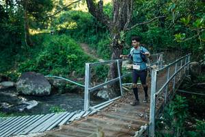 BIB: 
                            <button type="button" onclick="openModal(26638931)" class="btn btn-primary btn-sm float-right btn-popup" data-toggle="modal" data-target=".modal-high-quality">
                        <i class="fas fa-shopping-cart"></i> Add to Cart
                    </button>
                                            <button type="button" onclick="isThisMe(26638931, true)" class="btn btn-success btn-sm float-right btn-popup btn-isme hidden" data-toggle="tooltip" data-placement="bottom" title="นี่คือรูปของคุณใช่ไหม คลิกที่นี่เพื่อเอาเข้าอัลบั้ม">
                        <i class="fas fa-plus"></i> Add to album
                    </button>
                    <button type="button" onclick="isThisMe(26638931, false)" class="btn btn-warning btn-sm float-right btn-popup btn-isnotme hidden">
                        <i class="fas fa-ban"></i> Remove from album
                    </button>