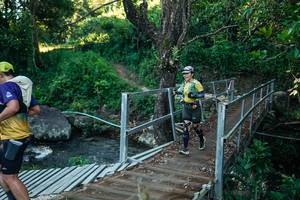 BIB: 
                            <button type="button" onclick="openModal(26651788)" class="btn btn-primary btn-sm float-right btn-popup" data-toggle="modal" data-target=".modal-high-quality">
                        <i class="fas fa-shopping-cart"></i> Add to Cart
                    </button>
                                            <button type="button" onclick="isThisMe(26651788, true)" class="btn btn-success btn-sm float-right btn-popup btn-isme hidden" data-toggle="tooltip" data-placement="bottom" title="นี่คือรูปของคุณใช่ไหม คลิกที่นี่เพื่อเอาเข้าอัลบั้ม">
                        <i class="fas fa-plus"></i> Add to album
                    </button>
                    <button type="button" onclick="isThisMe(26651788, false)" class="btn btn-warning btn-sm float-right btn-popup btn-isnotme hidden">
                        <i class="fas fa-ban"></i> Remove from album
                    </button>