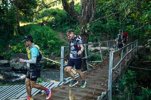 BIB: 
                            <button type="button" onclick="openModal(26661781)" class="btn btn-primary btn-sm float-right btn-popup" data-toggle="modal" data-target=".modal-high-quality">
                        <i class="fas fa-shopping-cart"></i> Add to Cart
                    </button>
                                            <button type="button" onclick="isThisMe(26661781, true)" class="btn btn-success btn-sm float-right btn-popup btn-isme hidden" data-toggle="tooltip" data-placement="bottom" title="นี่คือรูปของคุณใช่ไหม คลิกที่นี่เพื่อเอาเข้าอัลบั้ม">
                        <i class="fas fa-plus"></i> Add to album
                    </button>
                    <button type="button" onclick="isThisMe(26661781, false)" class="btn btn-warning btn-sm float-right btn-popup btn-isnotme hidden">
                        <i class="fas fa-ban"></i> Remove from album
                    </button>