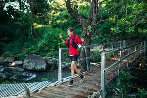 BIB: 
                            <button type="button" onclick="openModal(26621832)" class="btn btn-primary btn-sm float-right btn-popup" data-toggle="modal" data-target=".modal-high-quality">
                        <i class="fas fa-shopping-cart"></i> Add to Cart
                    </button>
                                            <button type="button" onclick="isThisMe(26621832, true)" class="btn btn-success btn-sm float-right btn-popup btn-isme hidden" data-toggle="tooltip" data-placement="bottom" title="นี่คือรูปของคุณใช่ไหม คลิกที่นี่เพื่อเอาเข้าอัลบั้ม">
                        <i class="fas fa-plus"></i> Add to album
                    </button>
                    <button type="button" onclick="isThisMe(26621832, false)" class="btn btn-warning btn-sm float-right btn-popup btn-isnotme hidden">
                        <i class="fas fa-ban"></i> Remove from album
                    </button>