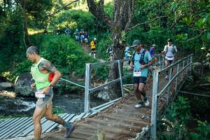 BIB: 
                            <button type="button" onclick="openModal(26645606)" class="btn btn-primary btn-sm float-right btn-popup" data-toggle="modal" data-target=".modal-high-quality">
                        <i class="fas fa-shopping-cart"></i> Add to Cart
                    </button>
                                            <button type="button" onclick="isThisMe(26645606, true)" class="btn btn-success btn-sm float-right btn-popup btn-isme hidden" data-toggle="tooltip" data-placement="bottom" title="นี่คือรูปของคุณใช่ไหม คลิกที่นี่เพื่อเอาเข้าอัลบั้ม">
                        <i class="fas fa-plus"></i> Add to album
                    </button>
                    <button type="button" onclick="isThisMe(26645606, false)" class="btn btn-warning btn-sm float-right btn-popup btn-isnotme hidden">
                        <i class="fas fa-ban"></i> Remove from album
                    </button>