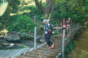 BIB: 
                            <button type="button" onclick="openModal(26676356)" class="btn btn-primary btn-sm float-right btn-popup" data-toggle="modal" data-target=".modal-high-quality">
                        <i class="fas fa-shopping-cart"></i> Add to Cart
                    </button>
                                            <button type="button" onclick="isThisMe(26676356, true)" class="btn btn-success btn-sm float-right btn-popup btn-isme hidden" data-toggle="tooltip" data-placement="bottom" title="นี่คือรูปของคุณใช่ไหม คลิกที่นี่เพื่อเอาเข้าอัลบั้ม">
                        <i class="fas fa-plus"></i> Add to album
                    </button>
                    <button type="button" onclick="isThisMe(26676356, false)" class="btn btn-warning btn-sm float-right btn-popup btn-isnotme hidden">
                        <i class="fas fa-ban"></i> Remove from album
                    </button>