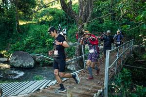 BIB: 
                            <button type="button" onclick="openModal(26647561)" class="btn btn-primary btn-sm float-right btn-popup" data-toggle="modal" data-target=".modal-high-quality">
                        <i class="fas fa-shopping-cart"></i> Add to Cart
                    </button>
                                            <button type="button" onclick="isThisMe(26647561, true)" class="btn btn-success btn-sm float-right btn-popup btn-isme hidden" data-toggle="tooltip" data-placement="bottom" title="นี่คือรูปของคุณใช่ไหม คลิกที่นี่เพื่อเอาเข้าอัลบั้ม">
                        <i class="fas fa-plus"></i> Add to album
                    </button>
                    <button type="button" onclick="isThisMe(26647561, false)" class="btn btn-warning btn-sm float-right btn-popup btn-isnotme hidden">
                        <i class="fas fa-ban"></i> Remove from album
                    </button>