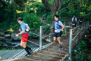 BIB: 
                            <button type="button" onclick="openModal(26625577)" class="btn btn-primary btn-sm float-right btn-popup" data-toggle="modal" data-target=".modal-high-quality">
                        <i class="fas fa-shopping-cart"></i> Add to Cart
                    </button>
                                            <button type="button" onclick="isThisMe(26625577, true)" class="btn btn-success btn-sm float-right btn-popup btn-isme hidden" data-toggle="tooltip" data-placement="bottom" title="นี่คือรูปของคุณใช่ไหม คลิกที่นี่เพื่อเอาเข้าอัลบั้ม">
                        <i class="fas fa-plus"></i> Add to album
                    </button>
                    <button type="button" onclick="isThisMe(26625577, false)" class="btn btn-warning btn-sm float-right btn-popup btn-isnotme hidden">
                        <i class="fas fa-ban"></i> Remove from album
                    </button>