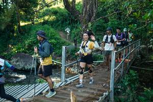 BIB: 
                            <button type="button" onclick="openModal(26666572)" class="btn btn-primary btn-sm float-right btn-popup" data-toggle="modal" data-target=".modal-high-quality">
                        <i class="fas fa-shopping-cart"></i> Add to Cart
                    </button>
                                            <button type="button" onclick="isThisMe(26666572, true)" class="btn btn-success btn-sm float-right btn-popup btn-isme hidden" data-toggle="tooltip" data-placement="bottom" title="นี่คือรูปของคุณใช่ไหม คลิกที่นี่เพื่อเอาเข้าอัลบั้ม">
                        <i class="fas fa-plus"></i> Add to album
                    </button>
                    <button type="button" onclick="isThisMe(26666572, false)" class="btn btn-warning btn-sm float-right btn-popup btn-isnotme hidden">
                        <i class="fas fa-ban"></i> Remove from album
                    </button>