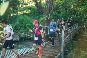 BIB: 
                            <button type="button" onclick="openModal(26677524)" class="btn btn-primary btn-sm float-right btn-popup" data-toggle="modal" data-target=".modal-high-quality">
                        <i class="fas fa-shopping-cart"></i> Add to Cart
                    </button>
                                            <button type="button" onclick="isThisMe(26677524, true)" class="btn btn-success btn-sm float-right btn-popup btn-isme hidden" data-toggle="tooltip" data-placement="bottom" title="นี่คือรูปของคุณใช่ไหม คลิกที่นี่เพื่อเอาเข้าอัลบั้ม">
                        <i class="fas fa-plus"></i> Add to album
                    </button>
                    <button type="button" onclick="isThisMe(26677524, false)" class="btn btn-warning btn-sm float-right btn-popup btn-isnotme hidden">
                        <i class="fas fa-ban"></i> Remove from album
                    </button>