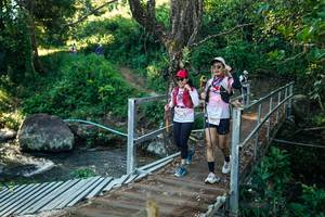 BIB: 
                            <button type="button" onclick="openModal(26678361)" class="btn btn-primary btn-sm float-right btn-popup" data-toggle="modal" data-target=".modal-high-quality">
                        <i class="fas fa-shopping-cart"></i> Add to Cart
                    </button>
                                            <button type="button" onclick="isThisMe(26678361, true)" class="btn btn-success btn-sm float-right btn-popup btn-isme hidden" data-toggle="tooltip" data-placement="bottom" title="นี่คือรูปของคุณใช่ไหม คลิกที่นี่เพื่อเอาเข้าอัลบั้ม">
                        <i class="fas fa-plus"></i> Add to album
                    </button>
                    <button type="button" onclick="isThisMe(26678361, false)" class="btn btn-warning btn-sm float-right btn-popup btn-isnotme hidden">
                        <i class="fas fa-ban"></i> Remove from album
                    </button>