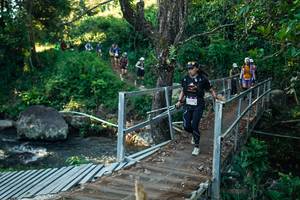 BIB: 
                            <button type="button" onclick="openModal(26662539)" class="btn btn-primary btn-sm float-right btn-popup" data-toggle="modal" data-target=".modal-high-quality">
                        <i class="fas fa-shopping-cart"></i> Add to Cart
                    </button>
                                            <button type="button" onclick="isThisMe(26662539, true)" class="btn btn-success btn-sm float-right btn-popup btn-isme hidden" data-toggle="tooltip" data-placement="bottom" title="นี่คือรูปของคุณใช่ไหม คลิกที่นี่เพื่อเอาเข้าอัลบั้ม">
                        <i class="fas fa-plus"></i> Add to album
                    </button>
                    <button type="button" onclick="isThisMe(26662539, false)" class="btn btn-warning btn-sm float-right btn-popup btn-isnotme hidden">
                        <i class="fas fa-ban"></i> Remove from album
                    </button>