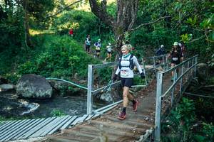 BIB: 
                            <button type="button" onclick="openModal(26638414)" class="btn btn-primary btn-sm float-right btn-popup" data-toggle="modal" data-target=".modal-high-quality">
                        <i class="fas fa-shopping-cart"></i> Add to Cart
                    </button>
                                            <button type="button" onclick="isThisMe(26638414, true)" class="btn btn-success btn-sm float-right btn-popup btn-isme hidden" data-toggle="tooltip" data-placement="bottom" title="นี่คือรูปของคุณใช่ไหม คลิกที่นี่เพื่อเอาเข้าอัลบั้ม">
                        <i class="fas fa-plus"></i> Add to album
                    </button>
                    <button type="button" onclick="isThisMe(26638414, false)" class="btn btn-warning btn-sm float-right btn-popup btn-isnotme hidden">
                        <i class="fas fa-ban"></i> Remove from album
                    </button>