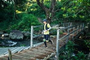 BIB: 
                            <button type="button" onclick="openModal(26622052)" class="btn btn-primary btn-sm float-right btn-popup" data-toggle="modal" data-target=".modal-high-quality">
                        <i class="fas fa-shopping-cart"></i> Add to Cart
                    </button>
                                            <button type="button" onclick="isThisMe(26622052, true)" class="btn btn-success btn-sm float-right btn-popup btn-isme hidden" data-toggle="tooltip" data-placement="bottom" title="นี่คือรูปของคุณใช่ไหม คลิกที่นี่เพื่อเอาเข้าอัลบั้ม">
                        <i class="fas fa-plus"></i> Add to album
                    </button>
                    <button type="button" onclick="isThisMe(26622052, false)" class="btn btn-warning btn-sm float-right btn-popup btn-isnotme hidden">
                        <i class="fas fa-ban"></i> Remove from album
                    </button>