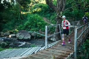 BIB: 
                            <button type="button" onclick="openModal(26636921)" class="btn btn-primary btn-sm float-right btn-popup" data-toggle="modal" data-target=".modal-high-quality">
                        <i class="fas fa-shopping-cart"></i> Add to Cart
                    </button>
                                            <button type="button" onclick="isThisMe(26636921, true)" class="btn btn-success btn-sm float-right btn-popup btn-isme hidden" data-toggle="tooltip" data-placement="bottom" title="นี่คือรูปของคุณใช่ไหม คลิกที่นี่เพื่อเอาเข้าอัลบั้ม">
                        <i class="fas fa-plus"></i> Add to album
                    </button>
                    <button type="button" onclick="isThisMe(26636921, false)" class="btn btn-warning btn-sm float-right btn-popup btn-isnotme hidden">
                        <i class="fas fa-ban"></i> Remove from album
                    </button>