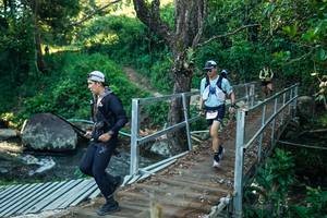 BIB: 
                            <button type="button" onclick="openModal(26648806)" class="btn btn-primary btn-sm float-right btn-popup" data-toggle="modal" data-target=".modal-high-quality">
                        <i class="fas fa-shopping-cart"></i> Add to Cart
                    </button>
                                            <button type="button" onclick="isThisMe(26648806, true)" class="btn btn-success btn-sm float-right btn-popup btn-isme hidden" data-toggle="tooltip" data-placement="bottom" title="นี่คือรูปของคุณใช่ไหม คลิกที่นี่เพื่อเอาเข้าอัลบั้ม">
                        <i class="fas fa-plus"></i> Add to album
                    </button>
                    <button type="button" onclick="isThisMe(26648806, false)" class="btn btn-warning btn-sm float-right btn-popup btn-isnotme hidden">
                        <i class="fas fa-ban"></i> Remove from album
                    </button>