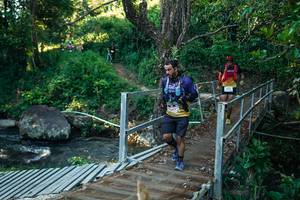 BIB: 
                            <button type="button" onclick="openModal(26662282)" class="btn btn-primary btn-sm float-right btn-popup" data-toggle="modal" data-target=".modal-high-quality">
                        <i class="fas fa-shopping-cart"></i> Add to Cart
                    </button>
                                            <button type="button" onclick="isThisMe(26662282, true)" class="btn btn-success btn-sm float-right btn-popup btn-isme hidden" data-toggle="tooltip" data-placement="bottom" title="นี่คือรูปของคุณใช่ไหม คลิกที่นี่เพื่อเอาเข้าอัลบั้ม">
                        <i class="fas fa-plus"></i> Add to album
                    </button>
                    <button type="button" onclick="isThisMe(26662282, false)" class="btn btn-warning btn-sm float-right btn-popup btn-isnotme hidden">
                        <i class="fas fa-ban"></i> Remove from album
                    </button>