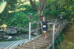 BIB: 
                            <button type="button" onclick="openModal(26675992)" class="btn btn-primary btn-sm float-right btn-popup" data-toggle="modal" data-target=".modal-high-quality">
                        <i class="fas fa-shopping-cart"></i> Add to Cart
                    </button>
                                            <button type="button" onclick="isThisMe(26675992, true)" class="btn btn-success btn-sm float-right btn-popup btn-isme hidden" data-toggle="tooltip" data-placement="bottom" title="นี่คือรูปของคุณใช่ไหม คลิกที่นี่เพื่อเอาเข้าอัลบั้ม">
                        <i class="fas fa-plus"></i> Add to album
                    </button>
                    <button type="button" onclick="isThisMe(26675992, false)" class="btn btn-warning btn-sm float-right btn-popup btn-isnotme hidden">
                        <i class="fas fa-ban"></i> Remove from album
                    </button>