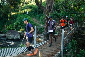 BIB: 
                            <button type="button" onclick="openModal(26665240)" class="btn btn-primary btn-sm float-right btn-popup" data-toggle="modal" data-target=".modal-high-quality">
                        <i class="fas fa-shopping-cart"></i> Add to Cart
                    </button>
                                            <button type="button" onclick="isThisMe(26665240, true)" class="btn btn-success btn-sm float-right btn-popup btn-isme hidden" data-toggle="tooltip" data-placement="bottom" title="นี่คือรูปของคุณใช่ไหม คลิกที่นี่เพื่อเอาเข้าอัลบั้ม">
                        <i class="fas fa-plus"></i> Add to album
                    </button>
                    <button type="button" onclick="isThisMe(26665240, false)" class="btn btn-warning btn-sm float-right btn-popup btn-isnotme hidden">
                        <i class="fas fa-ban"></i> Remove from album
                    </button>