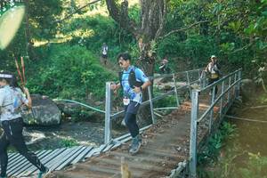 BIB: 
                            <button type="button" onclick="openModal(26675938)" class="btn btn-primary btn-sm float-right btn-popup" data-toggle="modal" data-target=".modal-high-quality">
                        <i class="fas fa-shopping-cart"></i> Add to Cart
                    </button>
                                            <button type="button" onclick="isThisMe(26675938, true)" class="btn btn-success btn-sm float-right btn-popup btn-isme hidden" data-toggle="tooltip" data-placement="bottom" title="นี่คือรูปของคุณใช่ไหม คลิกที่นี่เพื่อเอาเข้าอัลบั้ม">
                        <i class="fas fa-plus"></i> Add to album
                    </button>
                    <button type="button" onclick="isThisMe(26675938, false)" class="btn btn-warning btn-sm float-right btn-popup btn-isnotme hidden">
                        <i class="fas fa-ban"></i> Remove from album
                    </button>