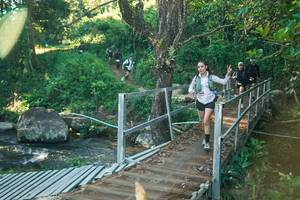 BIB: 
                            <button type="button" onclick="openModal(26673829)" class="btn btn-primary btn-sm float-right btn-popup" data-toggle="modal" data-target=".modal-high-quality">
                        <i class="fas fa-shopping-cart"></i> Add to Cart
                    </button>
                                            <button type="button" onclick="isThisMe(26673829, true)" class="btn btn-success btn-sm float-right btn-popup btn-isme hidden" data-toggle="tooltip" data-placement="bottom" title="นี่คือรูปของคุณใช่ไหม คลิกที่นี่เพื่อเอาเข้าอัลบั้ม">
                        <i class="fas fa-plus"></i> Add to album
                    </button>
                    <button type="button" onclick="isThisMe(26673829, false)" class="btn btn-warning btn-sm float-right btn-popup btn-isnotme hidden">
                        <i class="fas fa-ban"></i> Remove from album
                    </button>