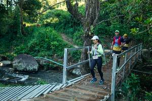 BIB: 
                            <button type="button" onclick="openModal(26637516)" class="btn btn-primary btn-sm float-right btn-popup" data-toggle="modal" data-target=".modal-high-quality">
                        <i class="fas fa-shopping-cart"></i> Add to Cart
                    </button>
                                            <button type="button" onclick="isThisMe(26637516, true)" class="btn btn-success btn-sm float-right btn-popup btn-isme hidden" data-toggle="tooltip" data-placement="bottom" title="นี่คือรูปของคุณใช่ไหม คลิกที่นี่เพื่อเอาเข้าอัลบั้ม">
                        <i class="fas fa-plus"></i> Add to album
                    </button>
                    <button type="button" onclick="isThisMe(26637516, false)" class="btn btn-warning btn-sm float-right btn-popup btn-isnotme hidden">
                        <i class="fas fa-ban"></i> Remove from album
                    </button>