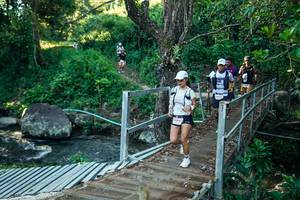 BIB: 
                            <button type="button" onclick="openModal(26642782)" class="btn btn-primary btn-sm float-right btn-popup" data-toggle="modal" data-target=".modal-high-quality">
                        <i class="fas fa-shopping-cart"></i> Add to Cart
                    </button>
                                            <button type="button" onclick="isThisMe(26642782, true)" class="btn btn-success btn-sm float-right btn-popup btn-isme hidden" data-toggle="tooltip" data-placement="bottom" title="นี่คือรูปของคุณใช่ไหม คลิกที่นี่เพื่อเอาเข้าอัลบั้ม">
                        <i class="fas fa-plus"></i> Add to album
                    </button>
                    <button type="button" onclick="isThisMe(26642782, false)" class="btn btn-warning btn-sm float-right btn-popup btn-isnotme hidden">
                        <i class="fas fa-ban"></i> Remove from album
                    </button>