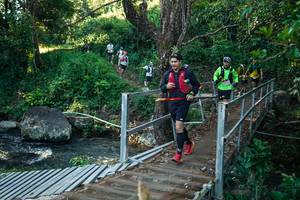 BIB: 
                            <button type="button" onclick="openModal(26663859)" class="btn btn-primary btn-sm float-right btn-popup" data-toggle="modal" data-target=".modal-high-quality">
                        <i class="fas fa-shopping-cart"></i> Add to Cart
                    </button>
                                            <button type="button" onclick="isThisMe(26663859, true)" class="btn btn-success btn-sm float-right btn-popup btn-isme hidden" data-toggle="tooltip" data-placement="bottom" title="นี่คือรูปของคุณใช่ไหม คลิกที่นี่เพื่อเอาเข้าอัลบั้ม">
                        <i class="fas fa-plus"></i> Add to album
                    </button>
                    <button type="button" onclick="isThisMe(26663859, false)" class="btn btn-warning btn-sm float-right btn-popup btn-isnotme hidden">
                        <i class="fas fa-ban"></i> Remove from album
                    </button>