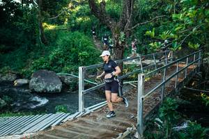 BIB: 
                            <button type="button" onclick="openModal(26618864)" class="btn btn-primary btn-sm float-right btn-popup" data-toggle="modal" data-target=".modal-high-quality">
                        <i class="fas fa-shopping-cart"></i> Add to Cart
                    </button>
                                            <button type="button" onclick="isThisMe(26618864, true)" class="btn btn-success btn-sm float-right btn-popup btn-isme hidden" data-toggle="tooltip" data-placement="bottom" title="นี่คือรูปของคุณใช่ไหม คลิกที่นี่เพื่อเอาเข้าอัลบั้ม">
                        <i class="fas fa-plus"></i> Add to album
                    </button>
                    <button type="button" onclick="isThisMe(26618864, false)" class="btn btn-warning btn-sm float-right btn-popup btn-isnotme hidden">
                        <i class="fas fa-ban"></i> Remove from album
                    </button>