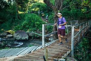 BIB: 
                            <button type="button" onclick="openModal(26629479)" class="btn btn-primary btn-sm float-right btn-popup" data-toggle="modal" data-target=".modal-high-quality">
                        <i class="fas fa-shopping-cart"></i> Add to Cart
                    </button>
                                            <button type="button" onclick="isThisMe(26629479, true)" class="btn btn-success btn-sm float-right btn-popup btn-isme hidden" data-toggle="tooltip" data-placement="bottom" title="นี่คือรูปของคุณใช่ไหม คลิกที่นี่เพื่อเอาเข้าอัลบั้ม">
                        <i class="fas fa-plus"></i> Add to album
                    </button>
                    <button type="button" onclick="isThisMe(26629479, false)" class="btn btn-warning btn-sm float-right btn-popup btn-isnotme hidden">
                        <i class="fas fa-ban"></i> Remove from album
                    </button>