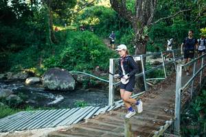 BIB: 
                            <button type="button" onclick="openModal(26633543)" class="btn btn-primary btn-sm float-right btn-popup" data-toggle="modal" data-target=".modal-high-quality">
                        <i class="fas fa-shopping-cart"></i> Add to Cart
                    </button>
                                            <button type="button" onclick="isThisMe(26633543, true)" class="btn btn-success btn-sm float-right btn-popup btn-isme hidden" data-toggle="tooltip" data-placement="bottom" title="นี่คือรูปของคุณใช่ไหม คลิกที่นี่เพื่อเอาเข้าอัลบั้ม">
                        <i class="fas fa-plus"></i> Add to album
                    </button>
                    <button type="button" onclick="isThisMe(26633543, false)" class="btn btn-warning btn-sm float-right btn-popup btn-isnotme hidden">
                        <i class="fas fa-ban"></i> Remove from album
                    </button>