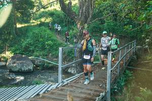 BIB: 
                            <button type="button" onclick="openModal(26675549)" class="btn btn-primary btn-sm float-right btn-popup" data-toggle="modal" data-target=".modal-high-quality">
                        <i class="fas fa-shopping-cart"></i> Add to Cart
                    </button>
                                            <button type="button" onclick="isThisMe(26675549, true)" class="btn btn-success btn-sm float-right btn-popup btn-isme hidden" data-toggle="tooltip" data-placement="bottom" title="นี่คือรูปของคุณใช่ไหม คลิกที่นี่เพื่อเอาเข้าอัลบั้ม">
                        <i class="fas fa-plus"></i> Add to album
                    </button>
                    <button type="button" onclick="isThisMe(26675549, false)" class="btn btn-warning btn-sm float-right btn-popup btn-isnotme hidden">
                        <i class="fas fa-ban"></i> Remove from album
                    </button>